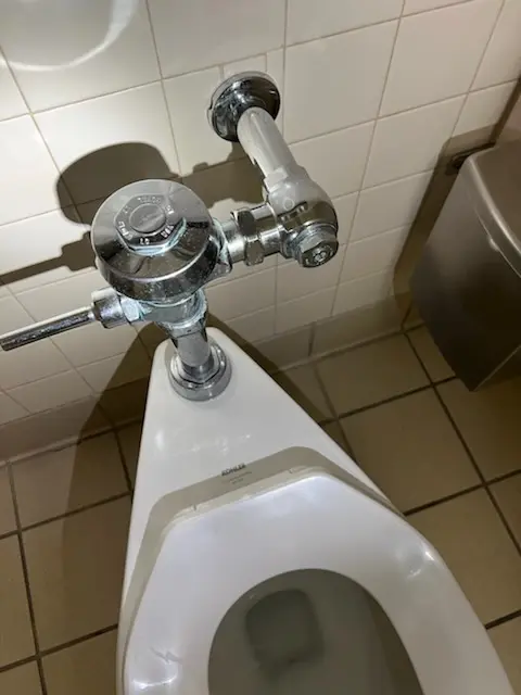 Fixture installation and repair for Pipe Repair in Shawnee